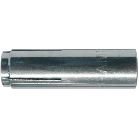 pgb-Europe SMART | Inslaganker SMART IA M12x50 Zn | 50 st - SM00IA0011200503