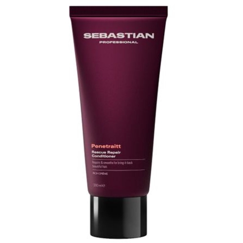 Sebastian Professional Penetraitt Supreme Repair Conditioner 200ml