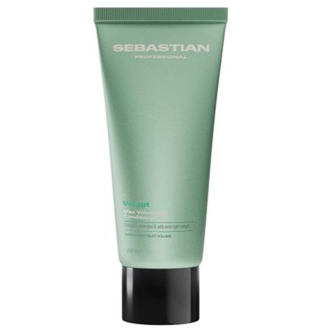 Sebastian Professional Volupt Max Volumizing Conditioner 200ml