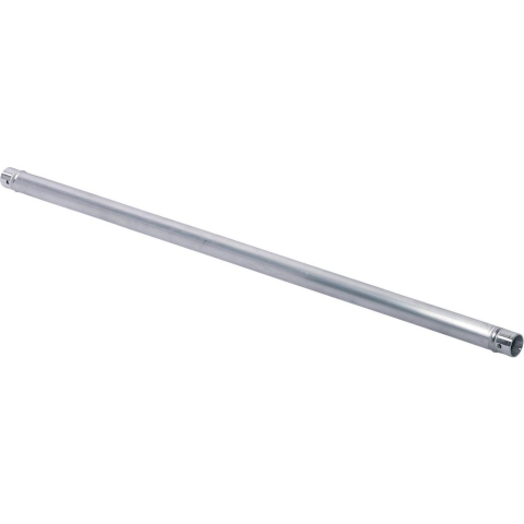 Alutruss DECOLOCK DQ1-1500 Buis truss 150 cm