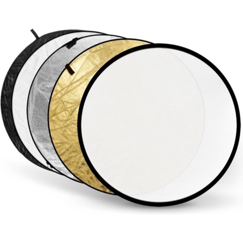 Godox RFT-05 110 Reflector (Ø x h) 110 cm x 110 cm 1 stuk(s)