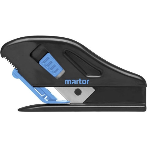 MARTOR 45137.02 Veiligheidsmeter SECUMAX MOBILEX met INDUSTRIEKLINGE 37020 1 stuk(s)