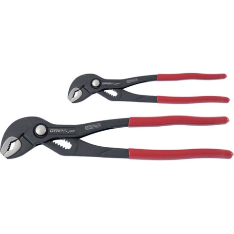 KS Tools 115.8501 1158501 Waterpomptang