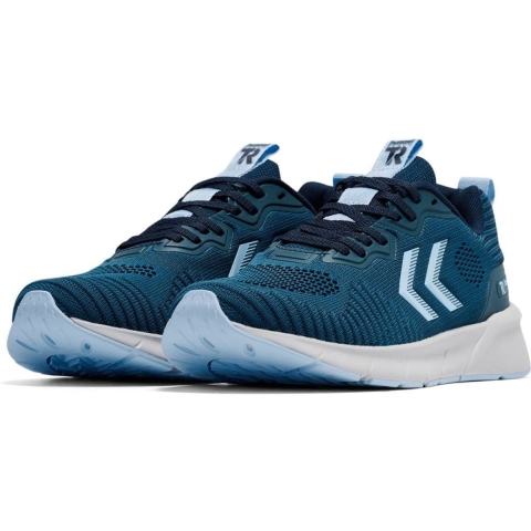 Trainers Hummel Reach TR Flex