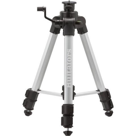 Hultafors Laserstatief B-120 - HU409093