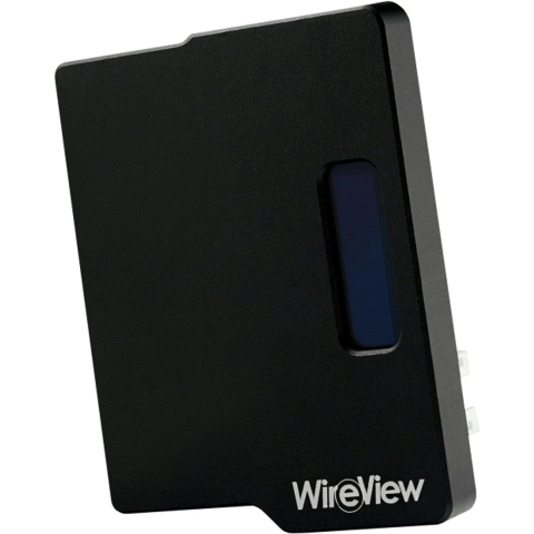 Thermal Grizzly WireView GPU 1x12VHPWR to 3x8Pin PCIe Normal