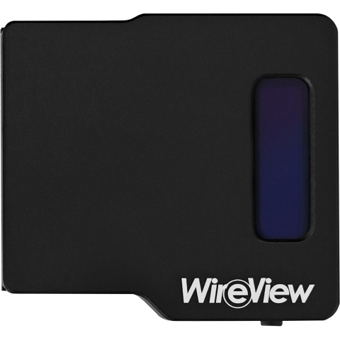 Thermal Grizzly WireView GPU 2x8Pin PCIe Normal