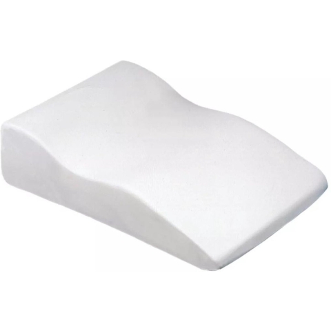 Sissel Venosoft S | 1 stuk