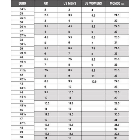 Rijlaarzen Umbria Equitazione Canadese Toby