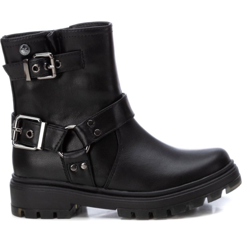 Mocassins voor meisjes Xti 15098801