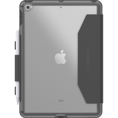 Otterbox Unlimited Book cover Grijs Tabletcover