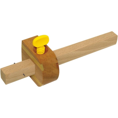 C.K T3542A Krasblok Beukenhout