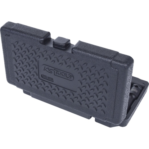 KS Tools 515.1050 515.1050 Verwisselbare koppen