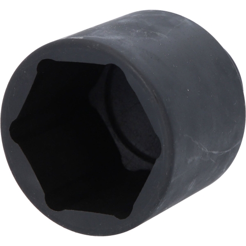 KS Tools 150.1719 1/2 aandrijfassen speciaal steekstuk, 52 mm