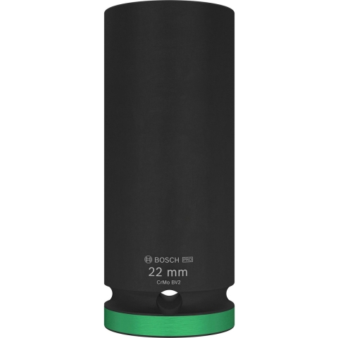 Bosch Accessories 2608003053 2608003053 Verwisselbare kop