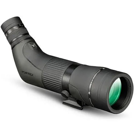 Vortex Crossfire HD 16-48x65 Spotting Scope