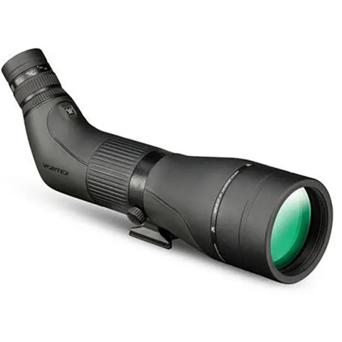 Vortex Crossfire HD 20-60x80 Spotting Scope
