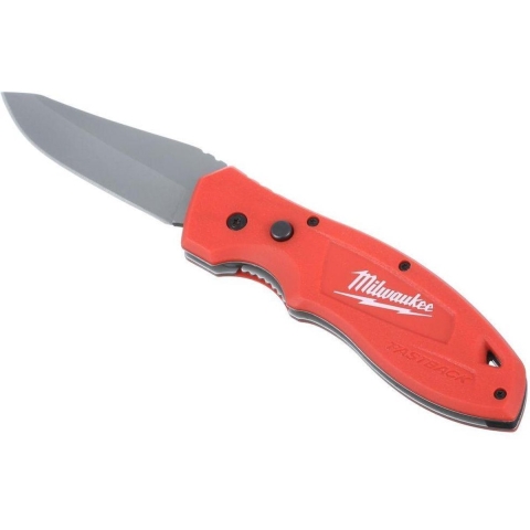 Milwaukee FASTBACK™ Zakmes - 48221990