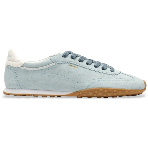 Trainers Hoff Bridge