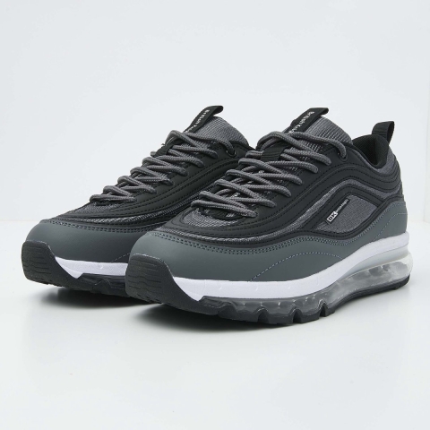 Trainers British Knights Zion