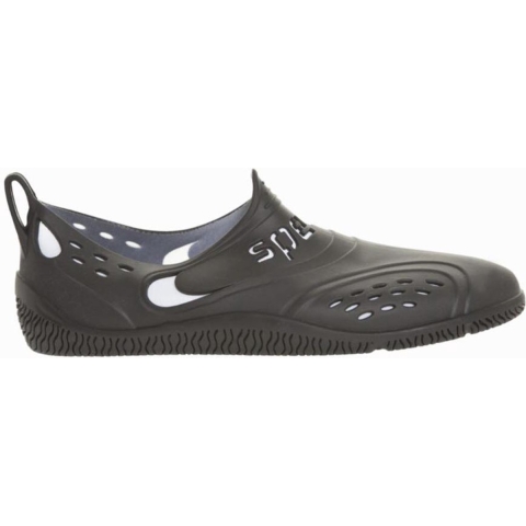 Waterschoenen Speedo Zanpa