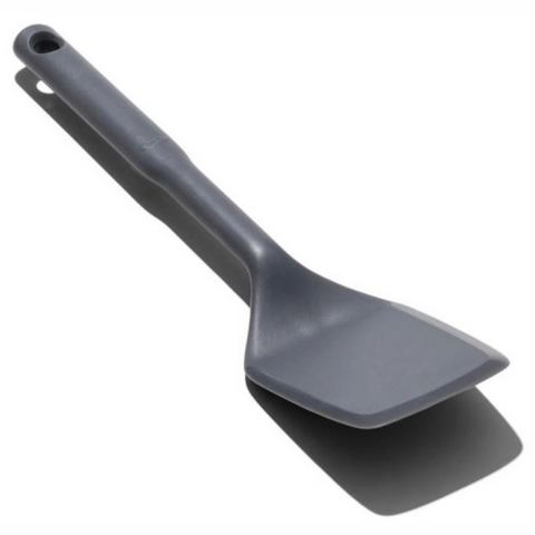 OXO Good Grips Spatel 30cm