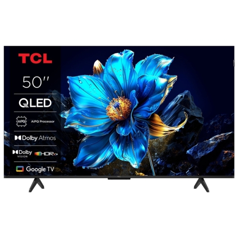 TCL 50QLED780K