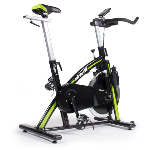 VirtuFit Etappe 1 Indoor Cycle