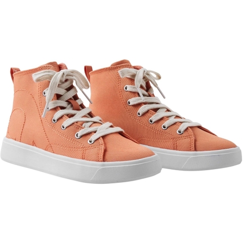 Sneakers kind Reima Kierros