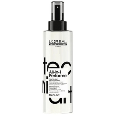 L'Oréal Professionnel Tecni.Art All-in-1 Performer 190ml