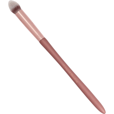 Cent Pur Cent 22 Liquid Blending Brush | 1 stuk
