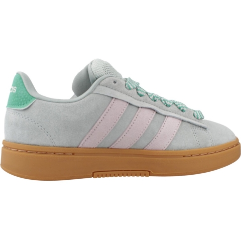 Damestrainers adidas Grand Court Alpha 00S