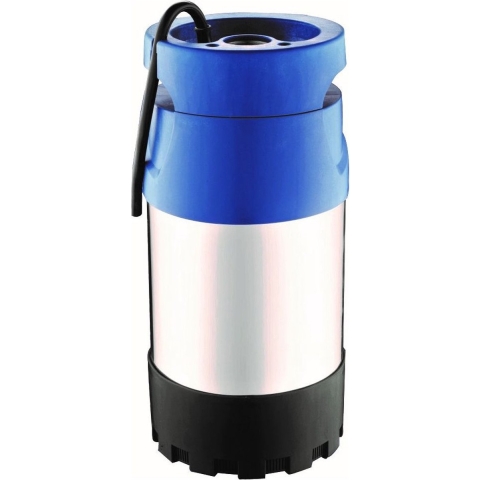 Aquaking Krachtige Dompelpomp Q800103 – AquaKing