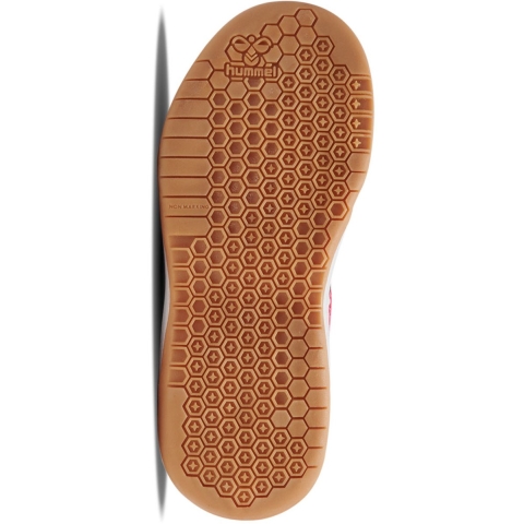 Hummel Indoorsportschoenen - Multiplayer Flex VC Jr - Fandango R - Hummel - 31 - Indoorsportschoenen