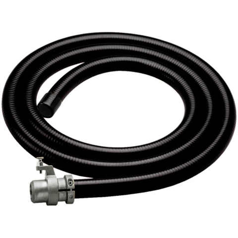 Rothenberger 72541 Geleidslang FS22 v. R600/650, 4 MB