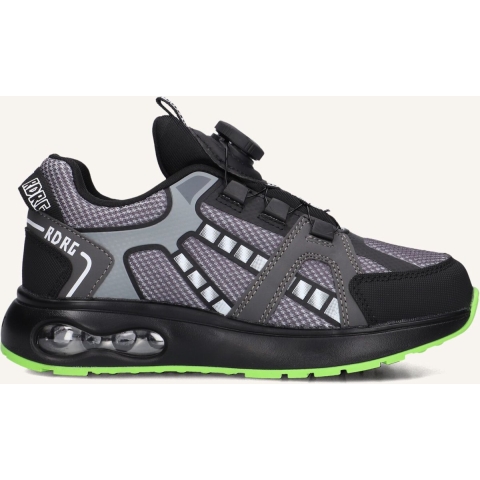 Red Rag 15843 sneakers