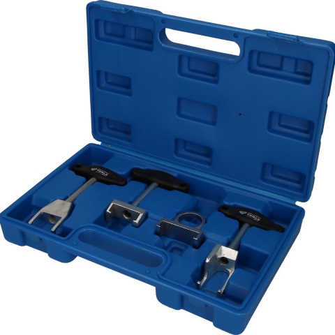 Brilliant Tools BT561000 Demontagegereedschap voor ontstekingsspoel