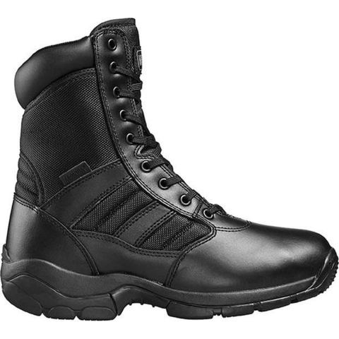 Magnum Panther 8.0 Uniformlaars