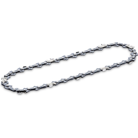 Karcher Ketting PSW 18-20 - 2.444-018.0