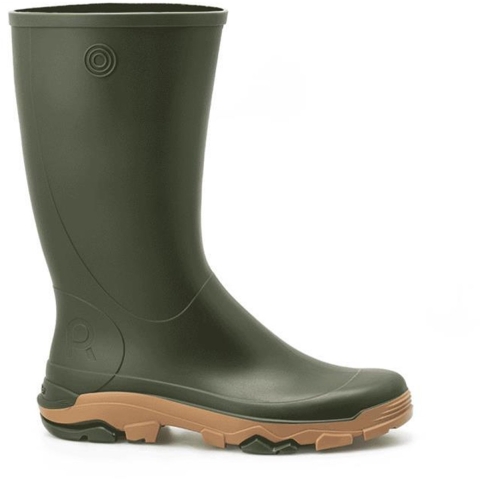 Kinderlaarzen Rouchette Remoove fourree