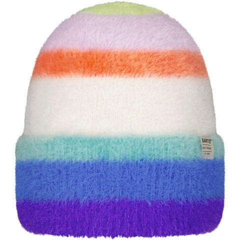 Vrouwenhoed Barts Kumana