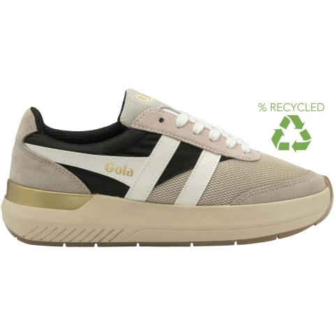 Damestrainers Gola Raven