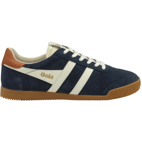 Trainers Gola Elan