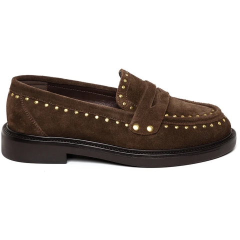 Damesschoenen Steve Madden Harloe