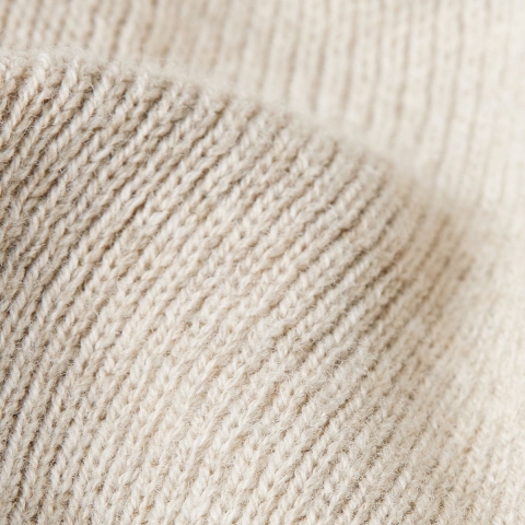 Cap G-Star Effo Long