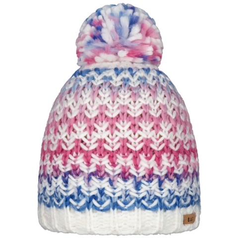 Meisjeshoed Barts Nicole