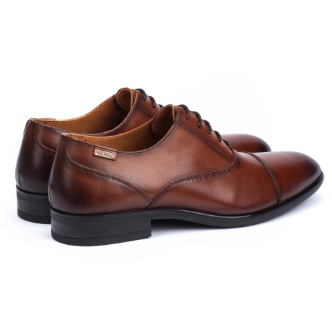 Derbie Pikolinos Bristol M7J-4184