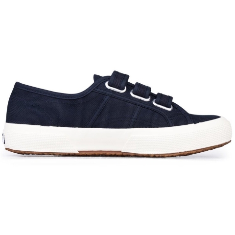 Trainers Superga 2750-Cot3Strapu