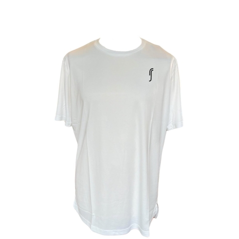 T-shirt RS-Sport Performance