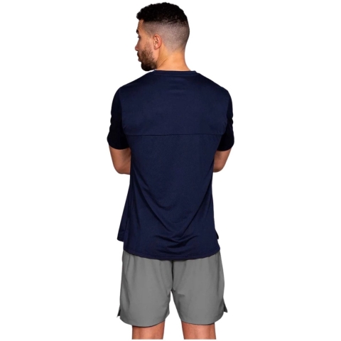 T-shirt RS-Sport Performance